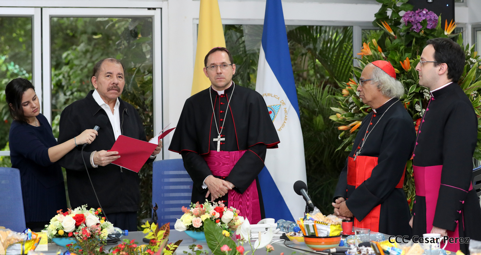 Nuncio1